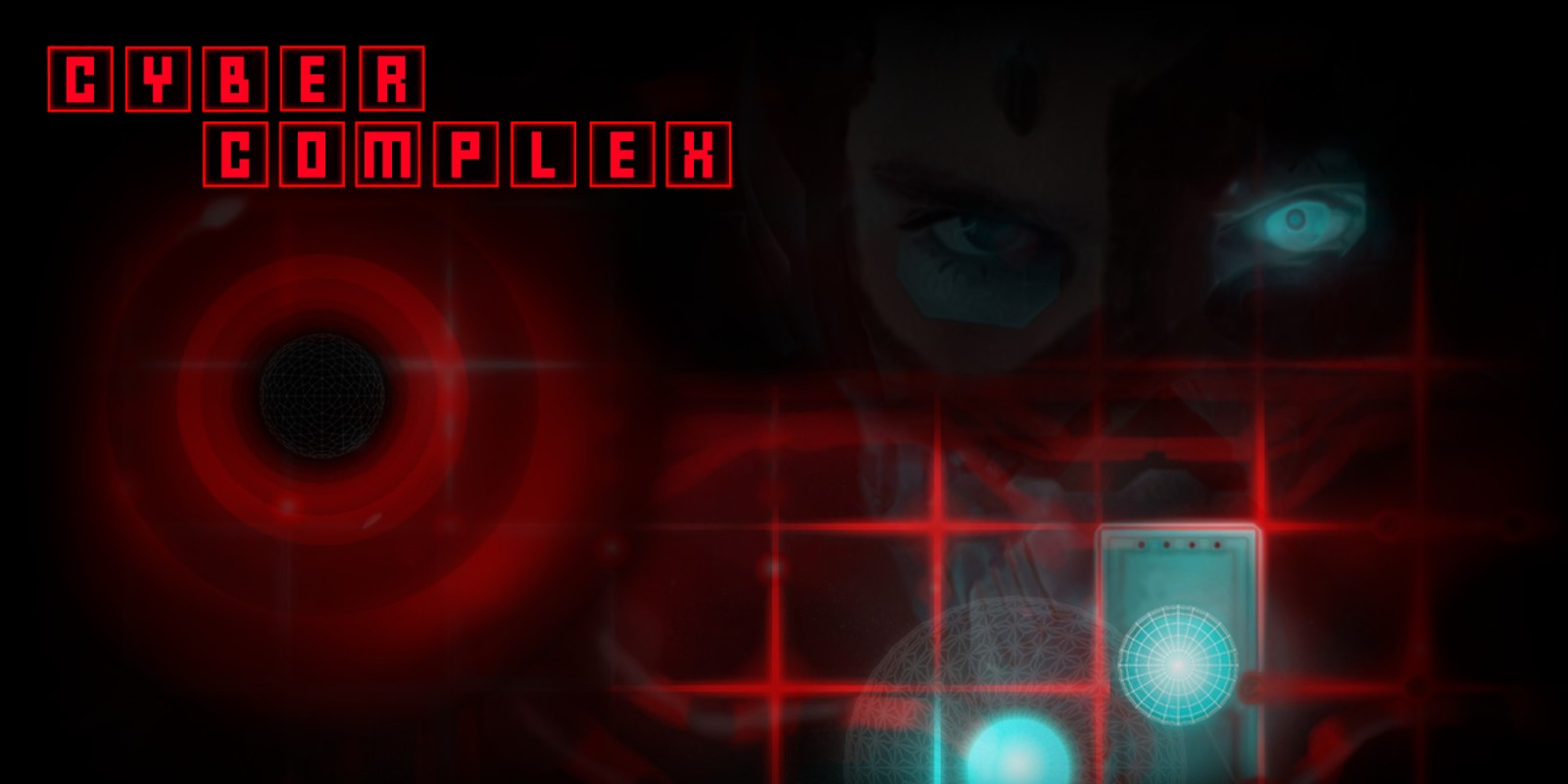 Cyber Complex Free Download